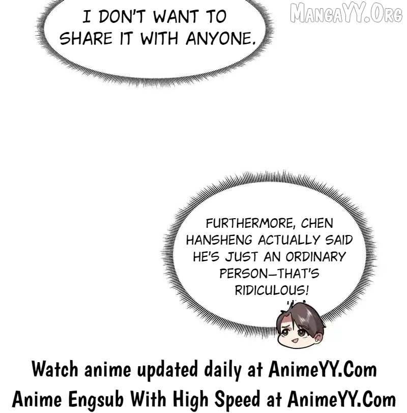 I Really Don’t Want to be Reborn Chapter 466 - page 56